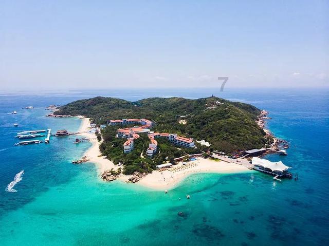 徐州贾汪区潘安湖街道票决产生2024年度民生实事项目