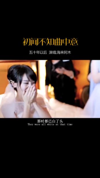 解惑小秘书-本是春晚红人,却为了钱“甩掉”贾玲,如今的白凯南为何越混越差?蜗牛问答平台