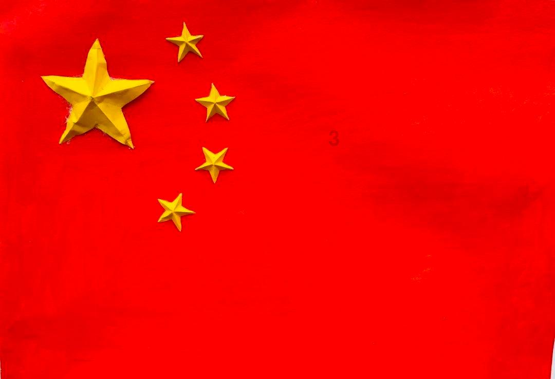 轩辕剑外传穹之扉