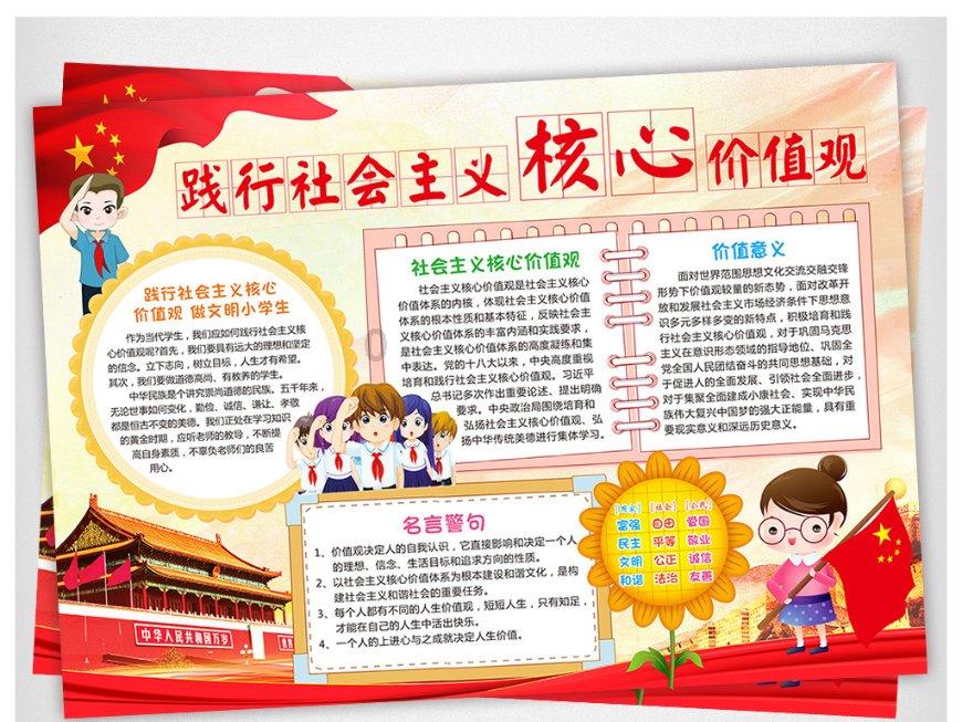 ios18系统将大幅度推进人工智能体验
