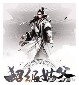 清炖羊肉，别乱放调料，全程只用这5样，原汁原味，鲜美不腥不膻