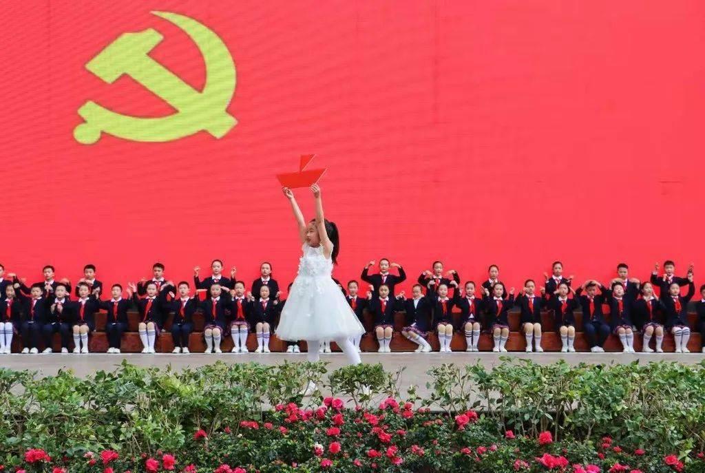 专注问答交流,尽在分手后多久开始新一段感情合适?