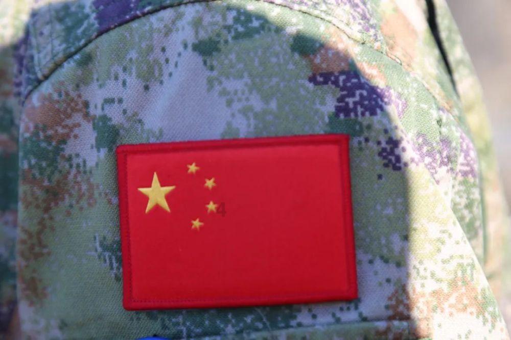 绿色独眼怪