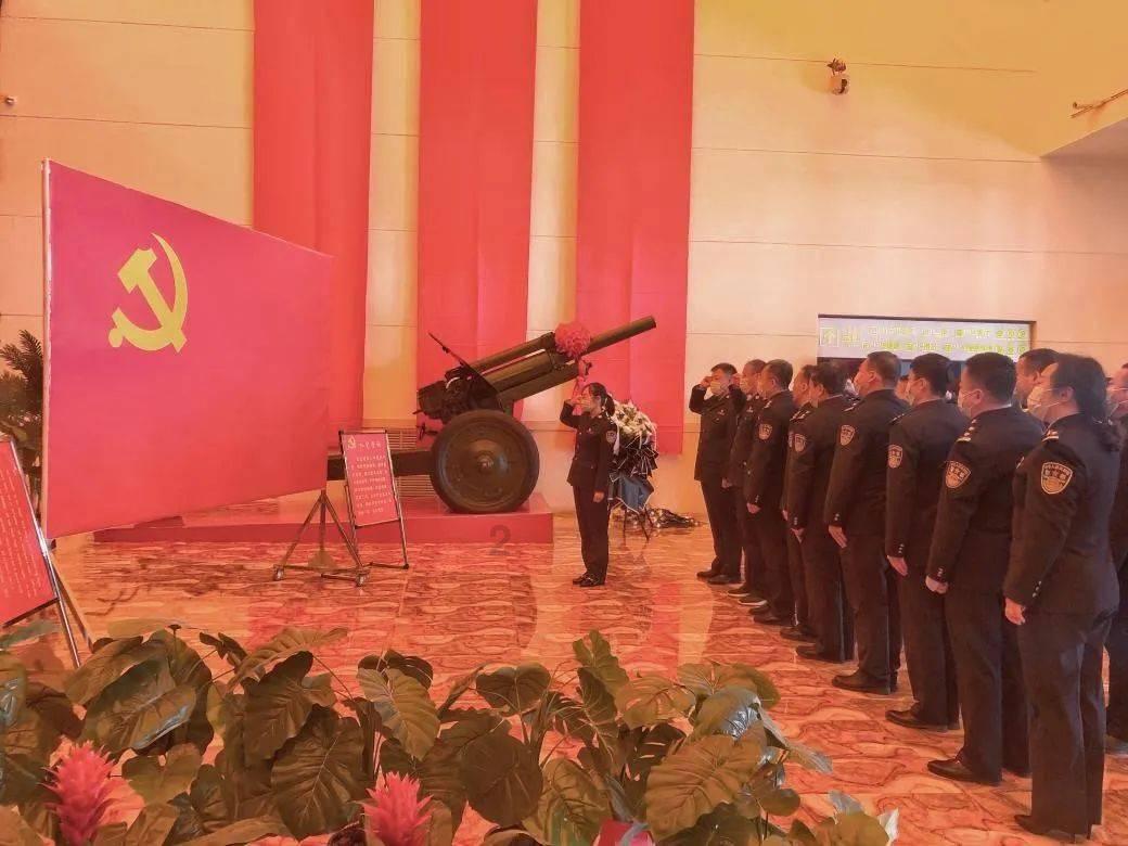 勇士吹泡泡