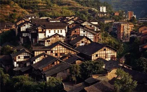 静观万象｜读懂《弱传播》 也许会更容易看懂这个世界